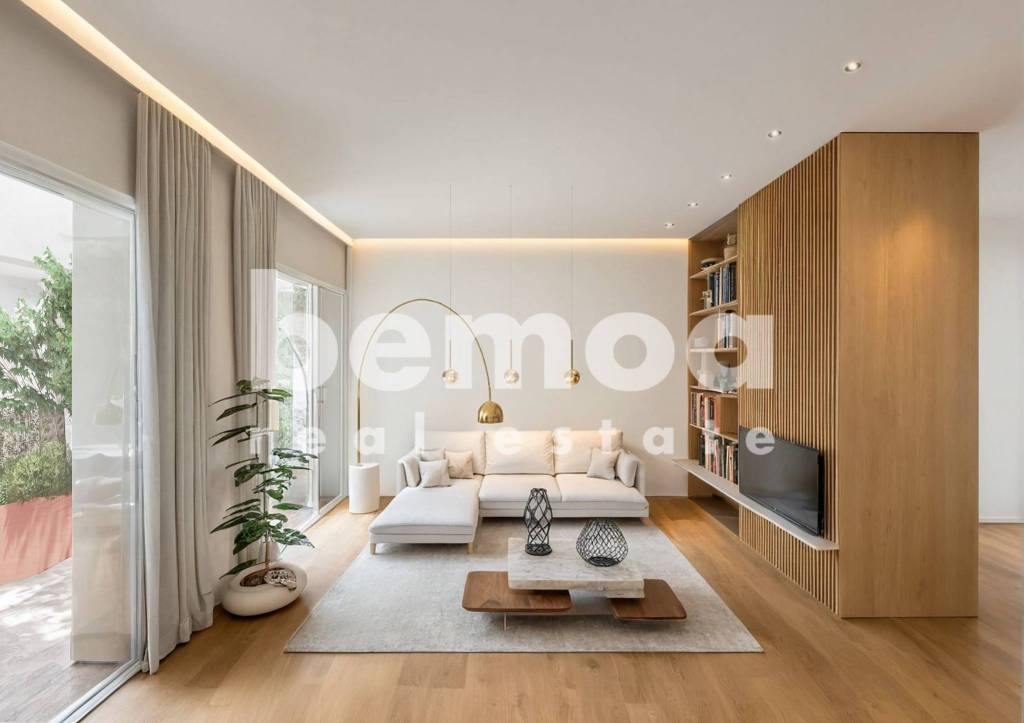 appartamento in vendita a Bergamo in zona Bergamo Centro