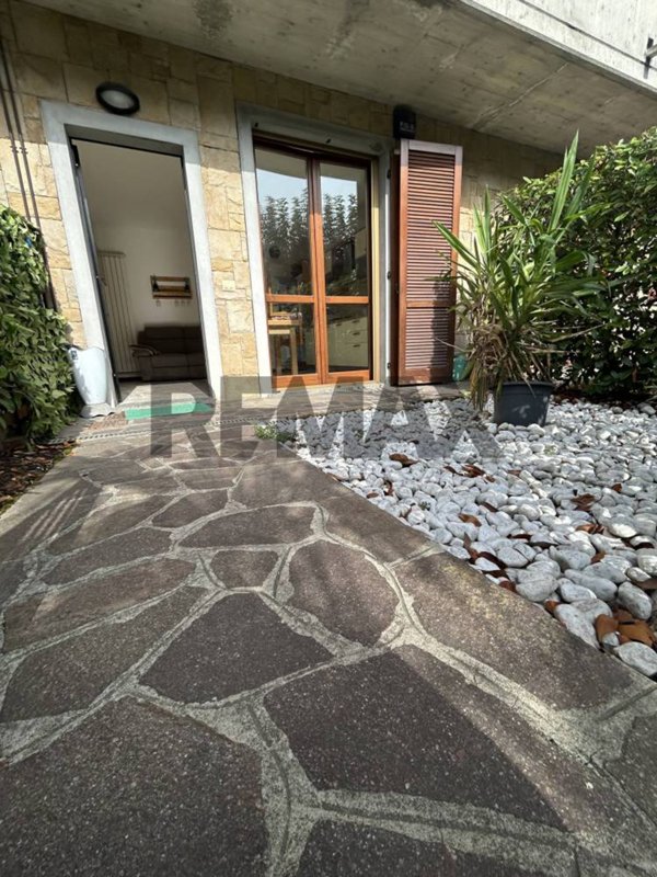 appartamento in vendita a Bergamo