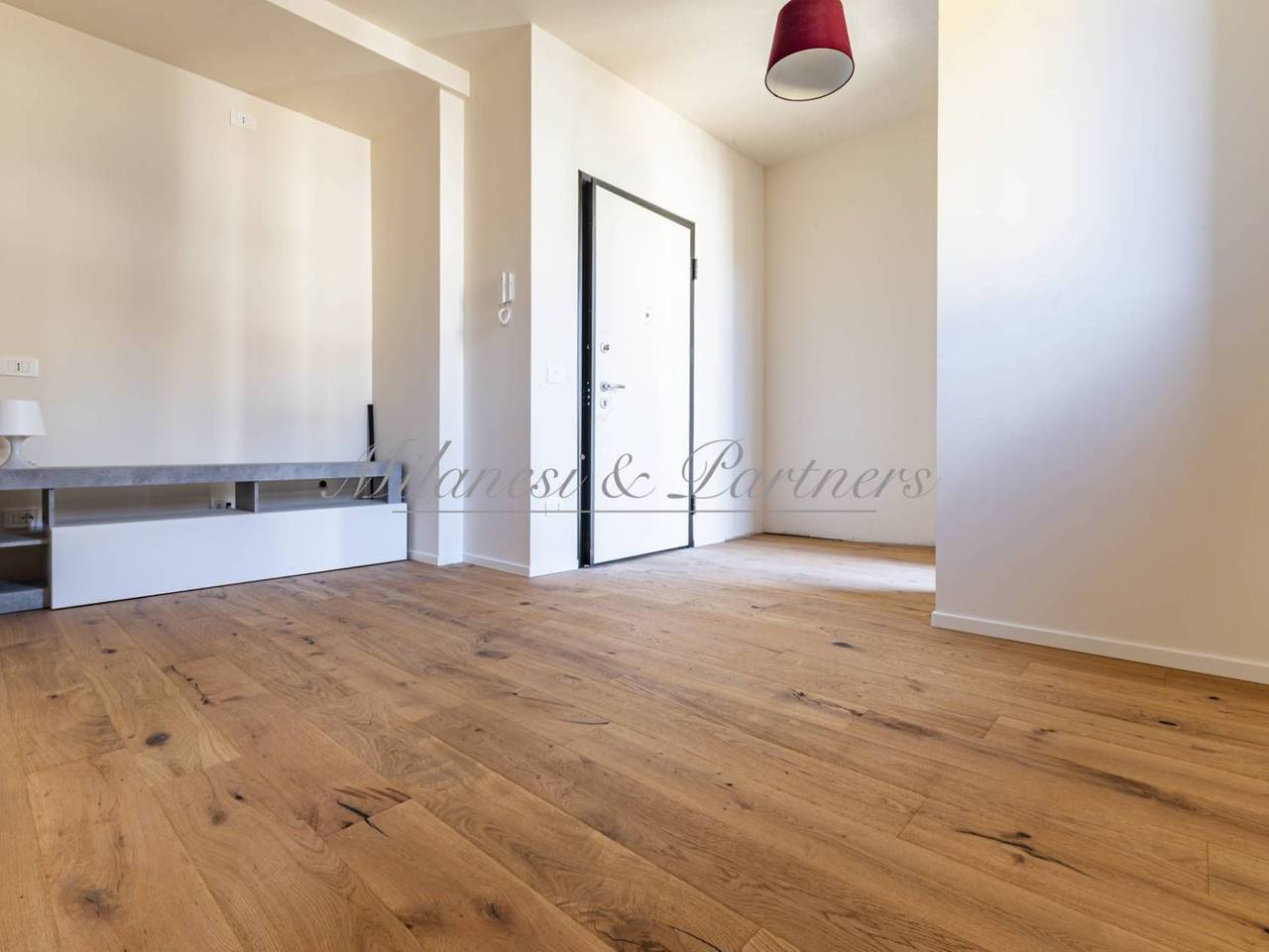 appartamento in vendita a Bergamo