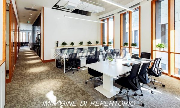 appartamento in vendita a Bergamo in zona Redona