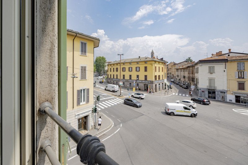 immagine annuncio 0 di 10