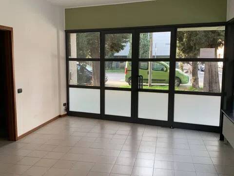 appartamento in vendita a Bergamo in zona Borgo Palazzo