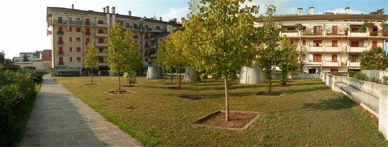 appartamento in vendita a Bergamo