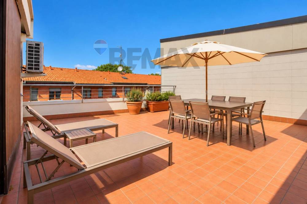 casa indipendente in vendita a Bergamo in zona Longuelo