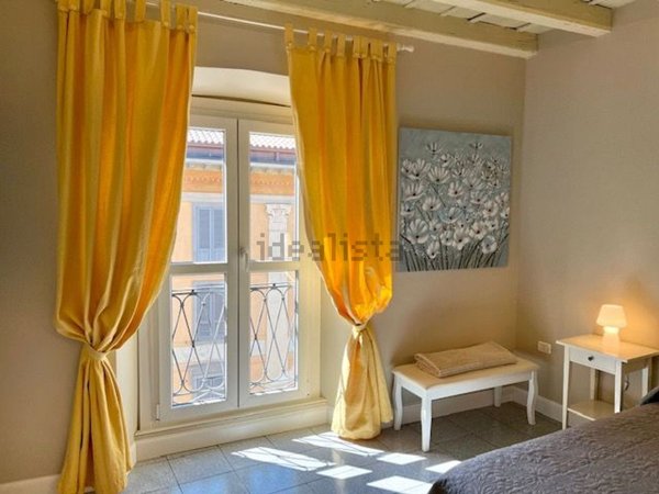 appartamento in vendita a Bergamo in zona Boccaleone