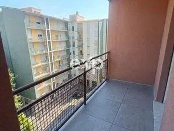appartamento in vendita a Bergamo