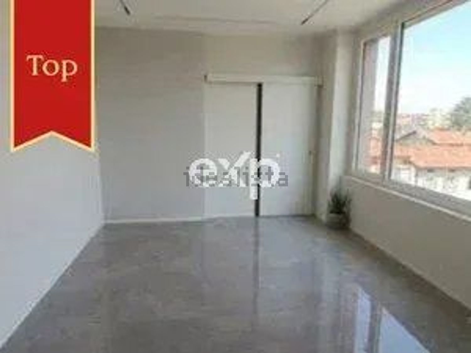 appartamento in vendita a Bergamo in zona San Giorgio