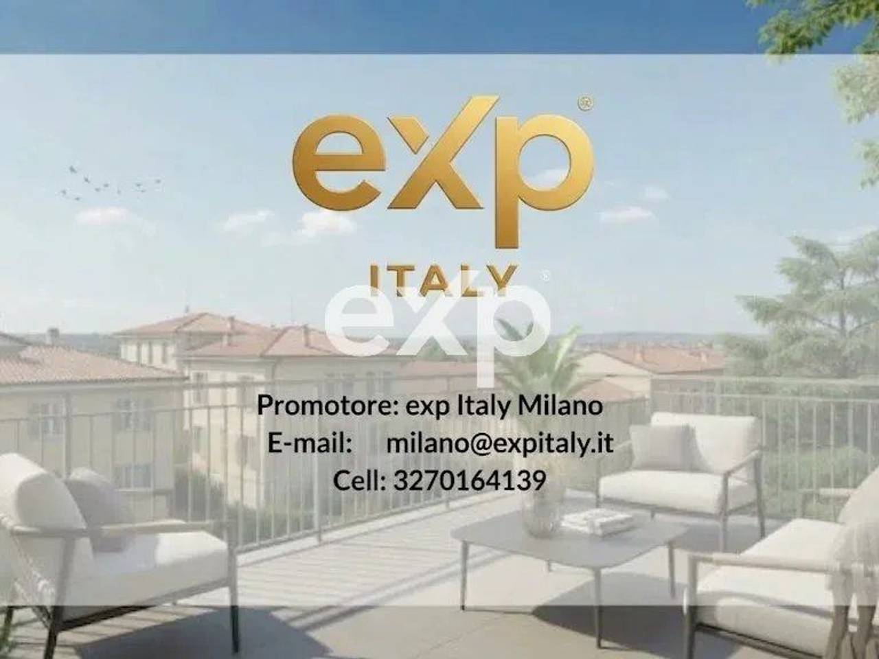 appartamento in vendita a Bergamo in zona Bergamo Centro
