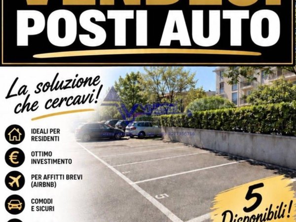 appartamento in vendita a Bergamo in zona Conca Fiorita