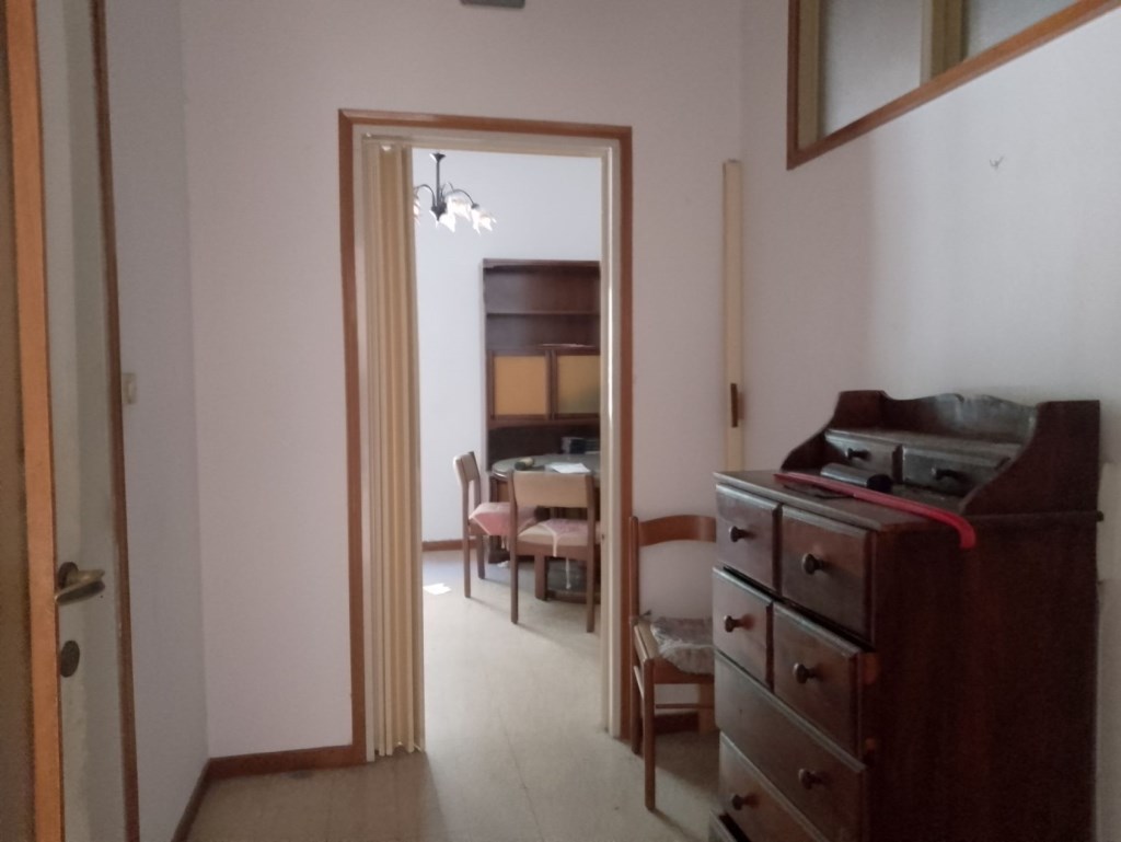 appartamento in vendita a Bergamo in zona Bergamo Centro