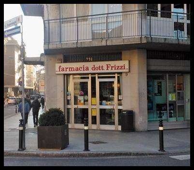 appartamento in vendita a Bergamo in zona San Giorgio