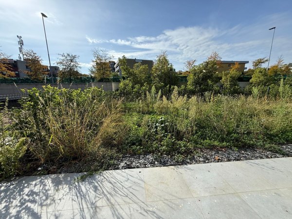appartamento in vendita a Bergamo in zona Monterosso