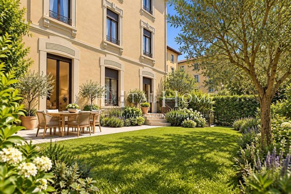 casa indipendente in vendita a Bergamo in zona Canovine