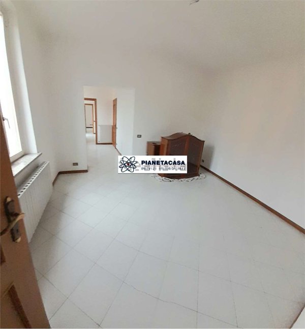 appartamento in vendita a Bergamo in zona Valtesse/Valverde