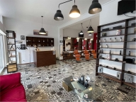 loft in vendita a Bergamo