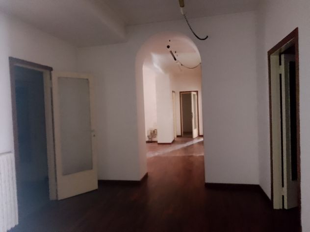 appartamento in vendita a Bergamo