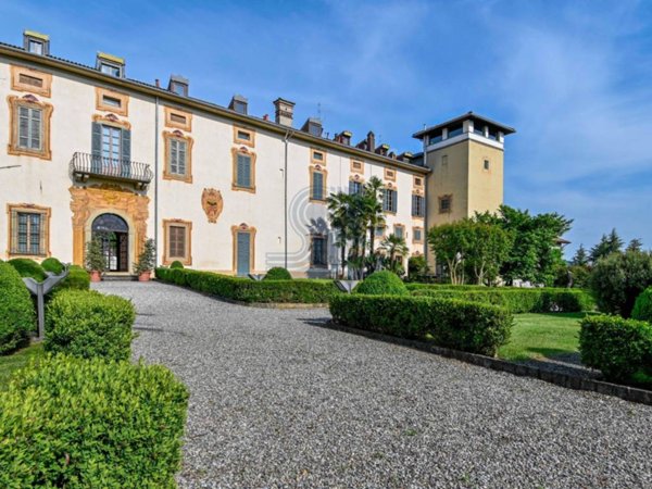 appartamento in vendita a Bergamo