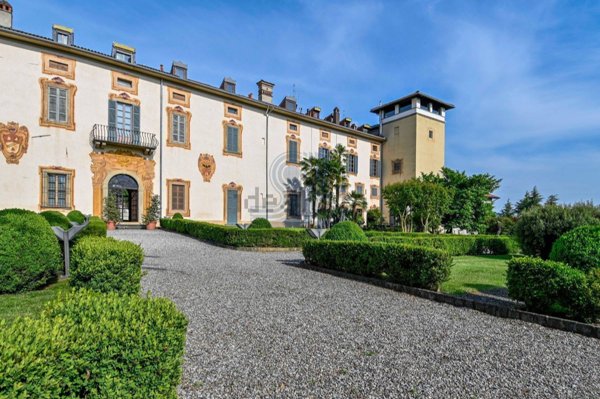 appartamento in vendita a Bergamo in zona Conca d'Oro