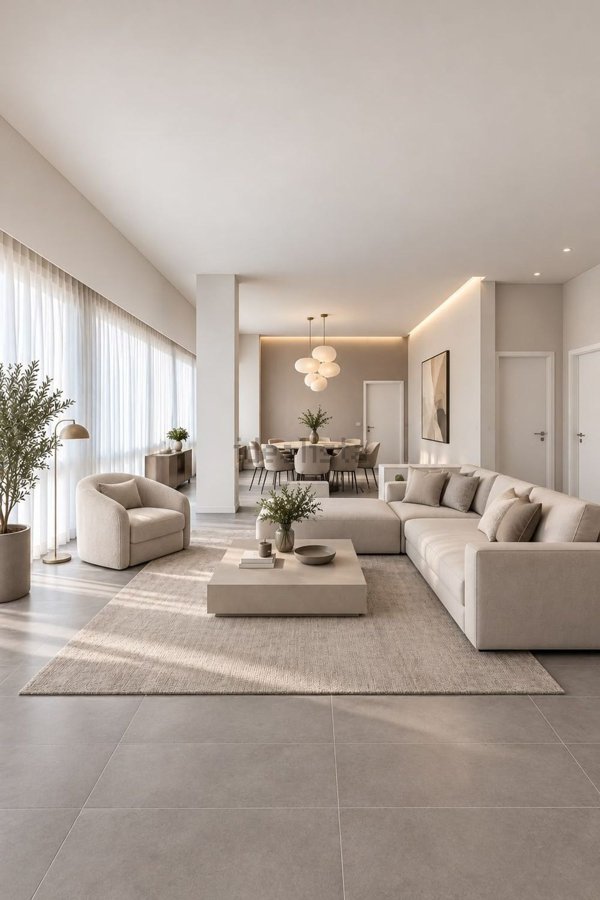 appartamento in vendita a Bergamo in zona Bergamo Centro