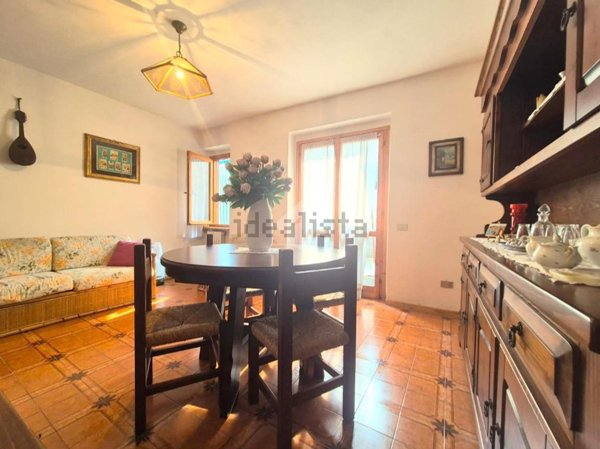 casa indipendente in vendita a Berzo San Fermo