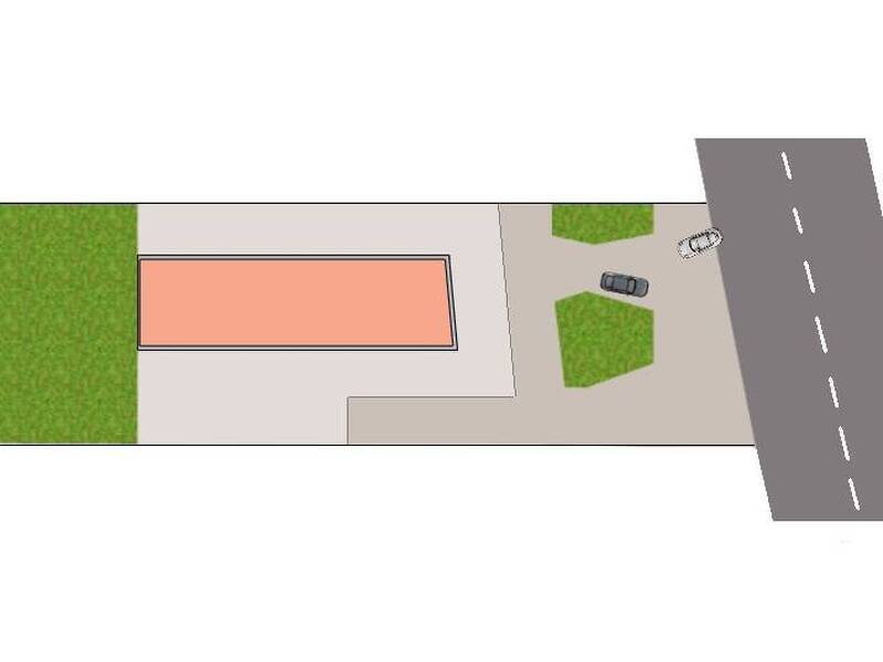 casa indipendente in vendita a Berzo San Fermo