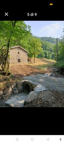 terreno agricolo in vendita a Bianzano