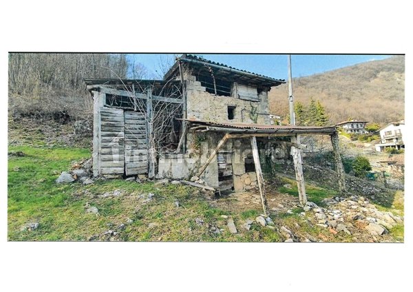 appartamento in vendita a Bianzano