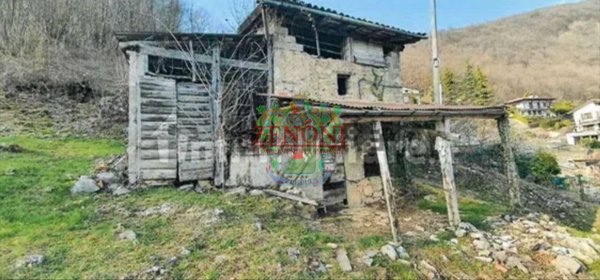 appartamento in vendita a Bianzano