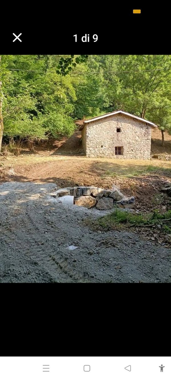 appartamento in vendita a Bianzano