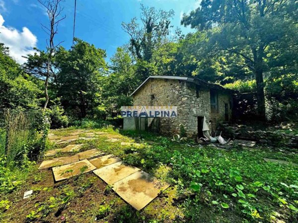 appartamento in vendita a Bianzano