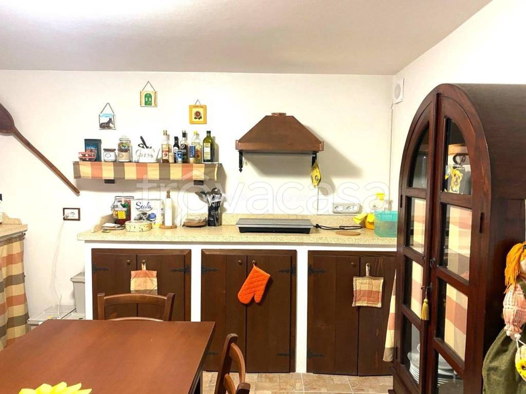 casa indipendente in vendita a Blello