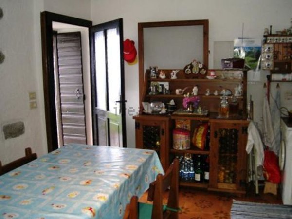 appartamento in vendita a Blello