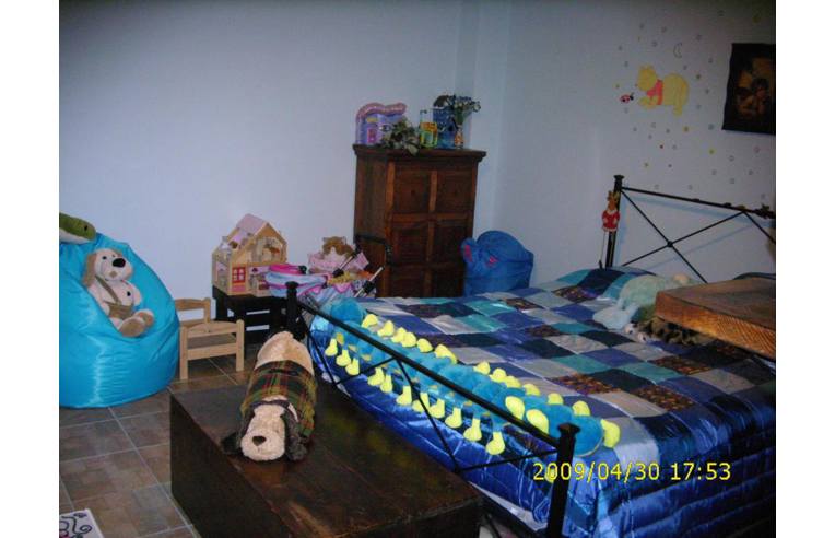 casa indipendente in vendita a Blello