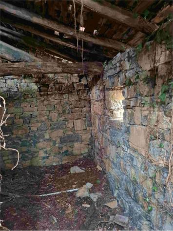 monolocale in vendita a Blello