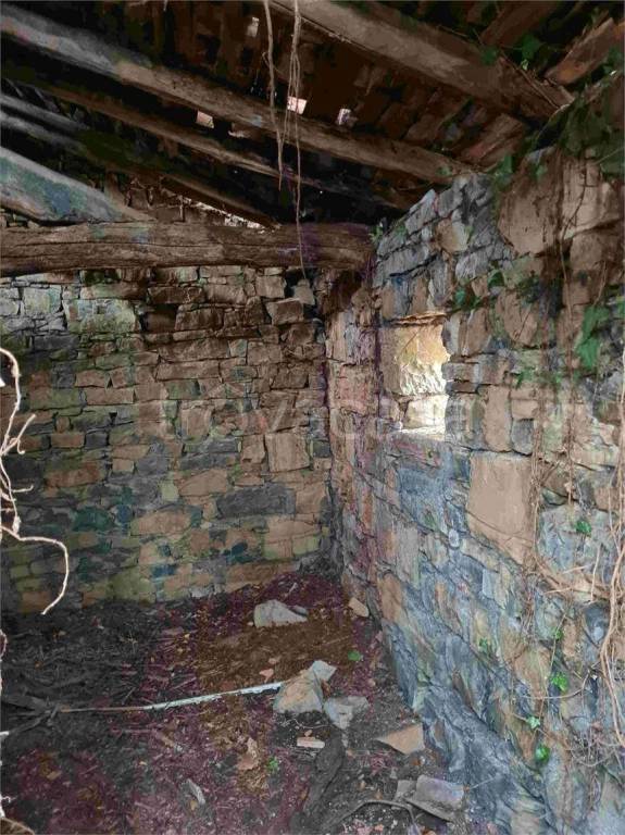 monolocale in vendita a Blello