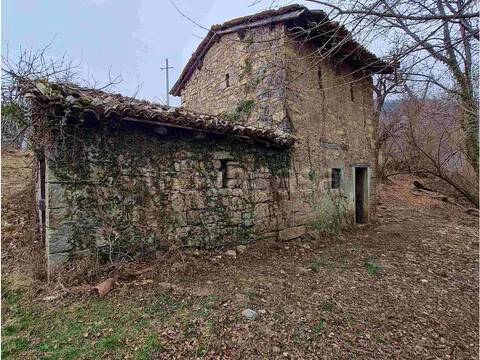 trivano in vendita a Blello