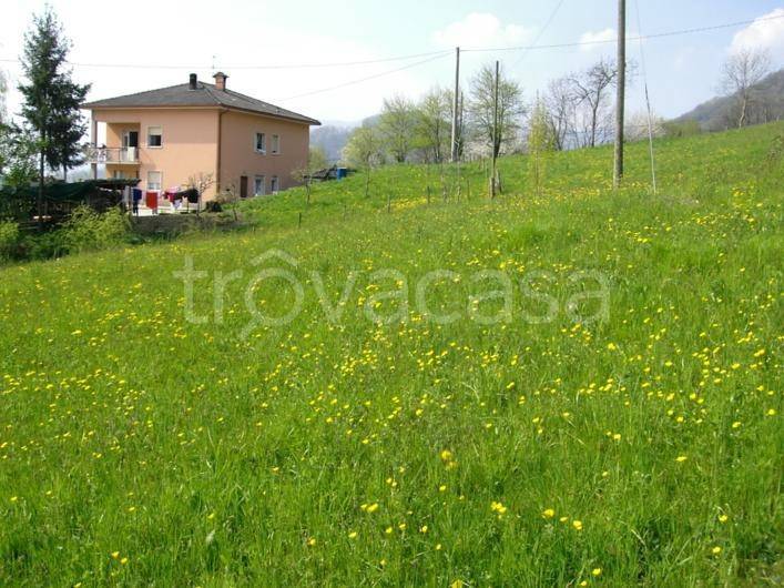 villetta a schiera in vendita a Blello