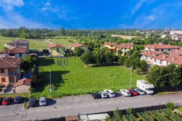negozio in vendita a Bolgare