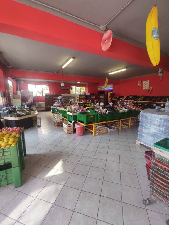 monolocale in vendita a Bolgare