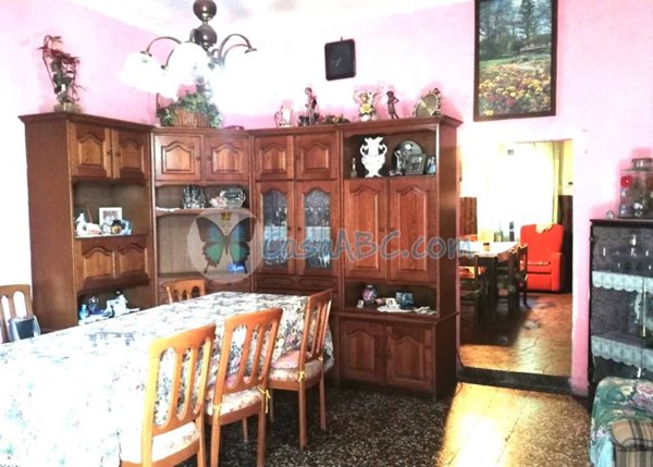 appartamento in vendita a Bolgare