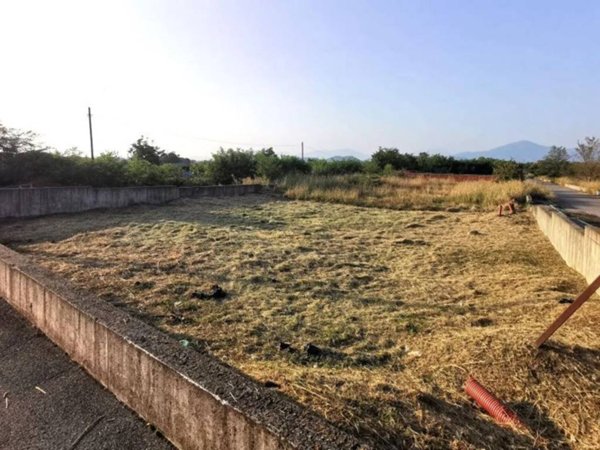 terreno agricolo in vendita a Bolgare