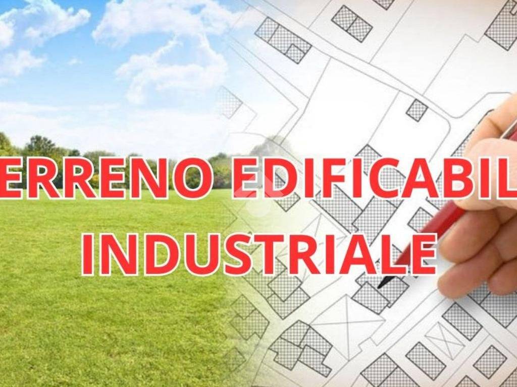 terreno edificabile in vendita a Bolgare