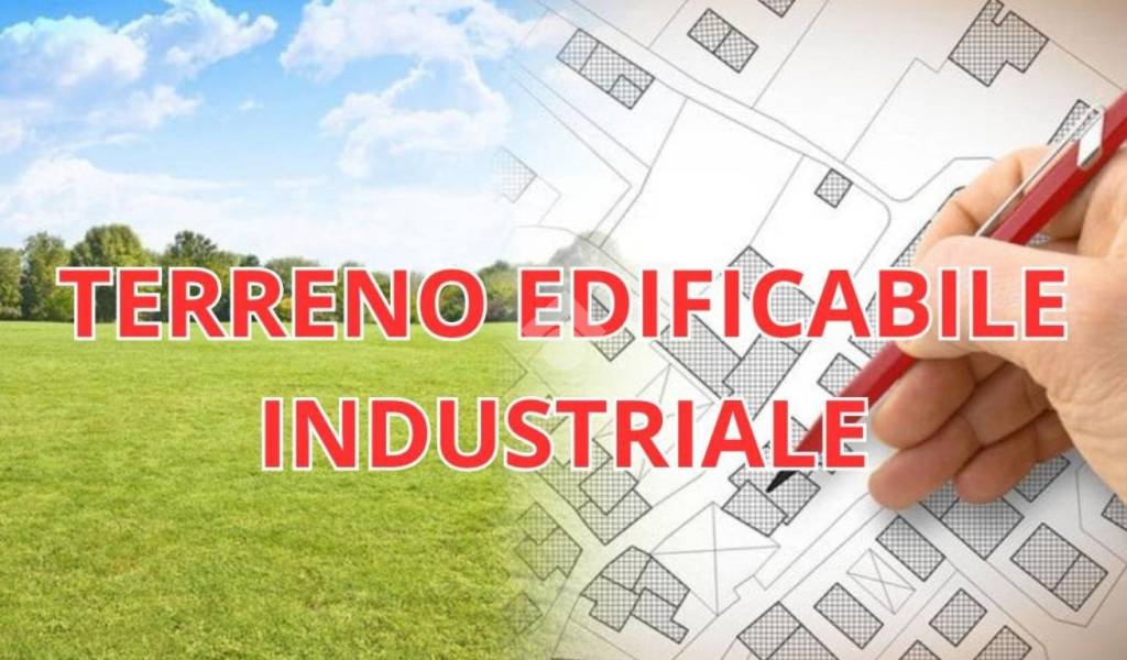 terreno edificabile in vendita a Bolgare