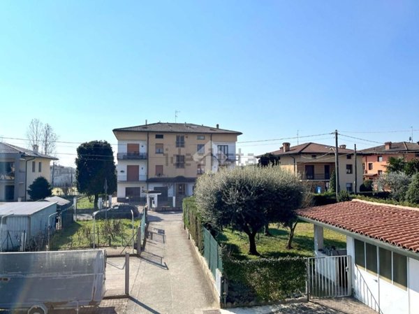 immagine annuncio 0 di 13