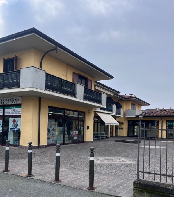 immagine annuncio 0 di 10