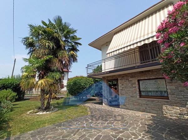 appartamento in vendita a Bolgare