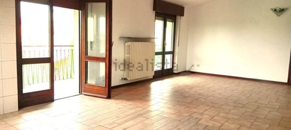 appartamento in vendita a Bolgare