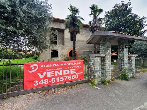 casa indipendente in vendita a Bolgare