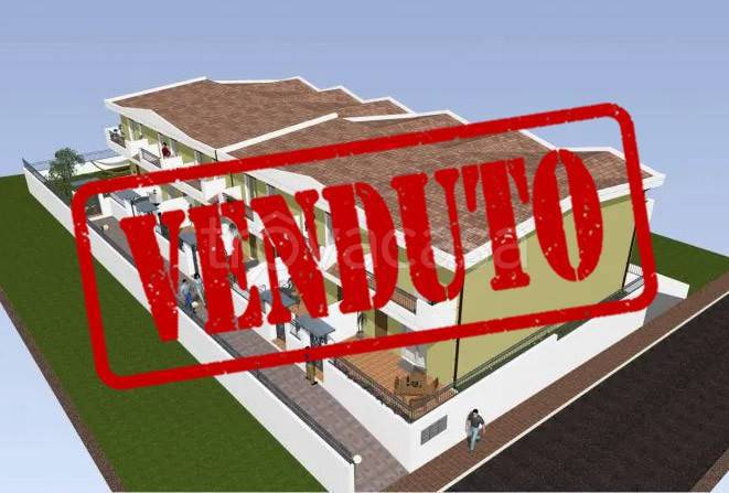 casa indipendente in vendita a Bolgare