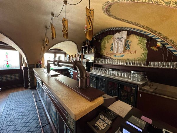 negozio in vendita a Bolgare